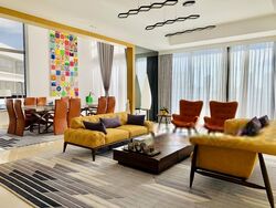 Trilight (D11), Condominium #324318921